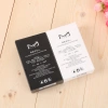 Charming Star Charming Star Gu Long Men's Perfume Charming Perfume has a long-lasting, light and fresh fragrance. It is a perfect gift details Picture
